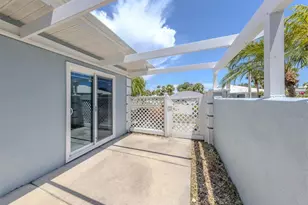 431 Wexford Cir, Venice, FL 34293 - Photo 7