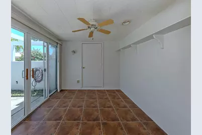 431 Wexford Circle #76, Venice, FL 34293 - Photo 19