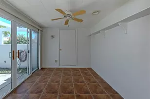 431 Wexford Cir, Venice, FL 34293 - Photo 19
