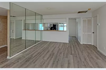 431 Wexford Circle #76, Venice, FL 34293 - Photo 15