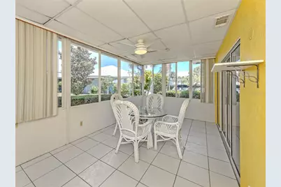 431 Wexford Circle #76, Venice, FL 34293 - Photo 11