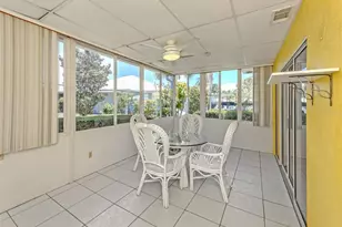 431 Wexford Cir, Venice, FL 34293 - Photo 11