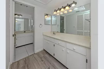 431 Wexford Circle #76, Venice, FL 34293 - Photo 21