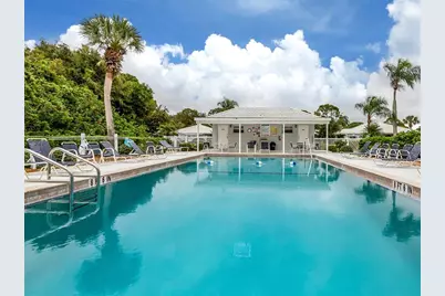 431 Wexford Circle #76, Venice, FL 34293 - Photo 25