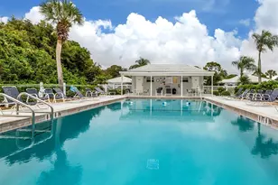 431 Wexford Cir, Venice, FL 34293 - Photo 25