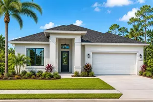 12325 Chamberlain Blvd, Port Charlotte, FL 33953 - Photo 1