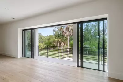 626 Buttonwood Drive, Longboat Key, FL 34228 - Photo 89