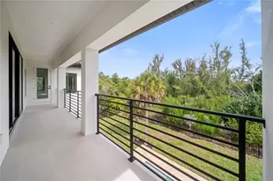 626 Buttonwood Dr, Longboat Key, FL 34228 - Photo 61
