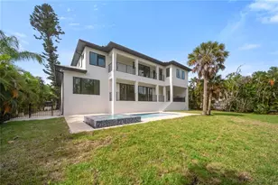 626 Buttonwood Dr, Longboat Key, FL 34228 - Photo 71