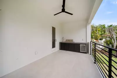 626 Buttonwood Drive, Longboat Key, FL 34228 - Photo 75