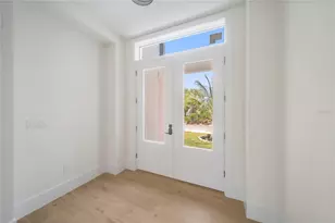 626 Buttonwood Dr, Longboat Key, FL 34228 - Photo 41