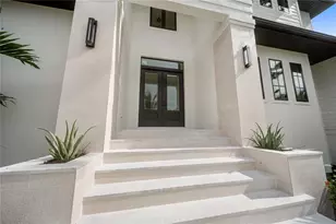 626 Buttonwood Dr, Longboat Key, FL 34228 - Photo 87