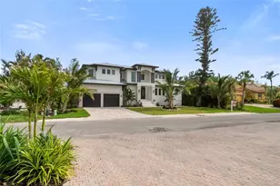 626 Buttonwood Dr, Longboat Key, FL 34228 - Photo 79