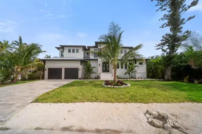 626 Buttonwood Drive, Longboat Key, FL 34228 - Photo 83
