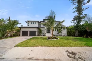 626 Buttonwood Dr, Longboat Key, FL 34228 - Photo 83