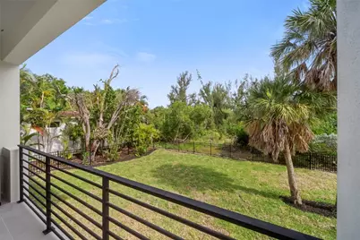 626 Buttonwood Drive, Longboat Key, FL 34228 - Photo 77