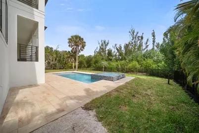 626 Buttonwood Drive, Longboat Key, FL 34228 - Photo 69