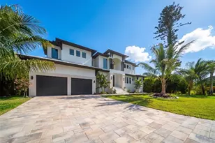 626 Buttonwood Dr, Longboat Key, FL 34228 - Photo 15