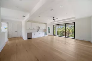 626 Buttonwood Dr, Longboat Key, FL 34228 - Photo 49