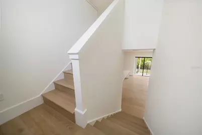626 Buttonwood Drive, Longboat Key, FL 34228 - Photo 43