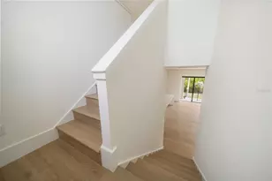 626 Buttonwood Dr, Longboat Key, FL 34228 - Photo 43
