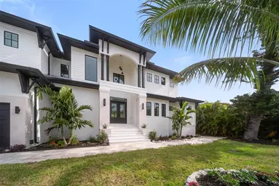 626 Buttonwood Drive, Longboat Key, FL 34228 - Photo 81