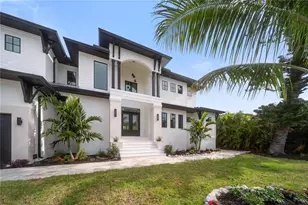 626 Buttonwood Dr, Longboat Key, FL 34228 - Photo 81