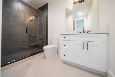626 Buttonwood Drive, Longboat Key, FL 34228 - Photo 53