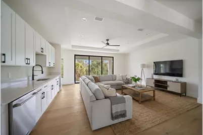 626 Buttonwood Drive, Longboat Key, FL 34228 - Photo 9