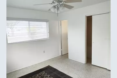 2155 Wood Street #26A, Sarasota, FL 34237 - Photo 15