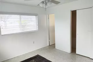 2155 Wood St, Sarasota, FL 34237 - Photo 15