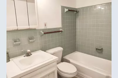 2155 Wood Street #26A, Sarasota, FL 34237 - Photo 11