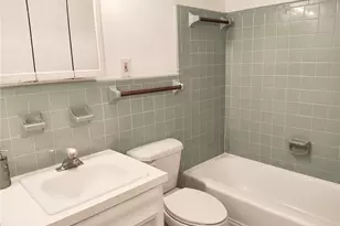 2155 Wood St, Sarasota, FL 34237 - Photo 11