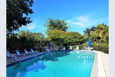 2155 Wood Street #26A, Sarasota, FL 34237 - Photo 23