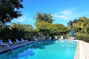 2155 Wood St, Sarasota, FL 34237 - Photo 23