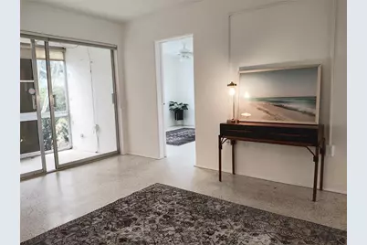 2155 Wood Street #26A, Sarasota, FL 34237 - Photo 13