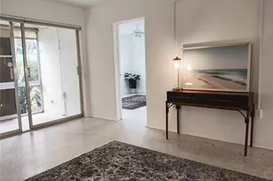 2155 Wood St, Sarasota, FL 34237 - Photo 13