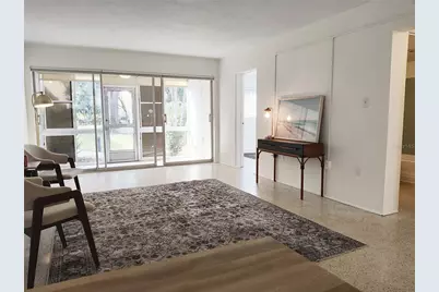 2155 Wood Street #26A, Sarasota, FL 34237 - Photo 5