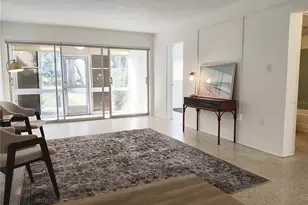 2155 Wood St, Sarasota, FL 34237 - Photo 5