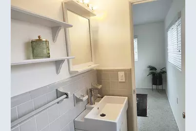 2155 Wood Street #26A, Sarasota, FL 34237 - Photo 17