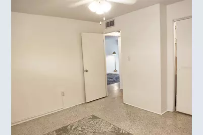 2155 Wood Street #26A, Sarasota, FL 34237 - Photo 9