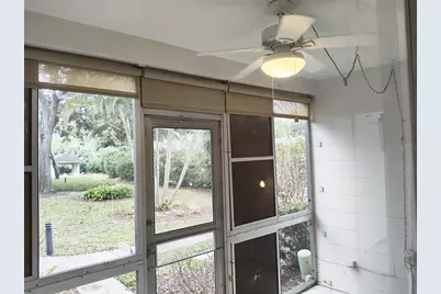 2155 Wood Street #26A, Sarasota, FL 34237 - Photo 21