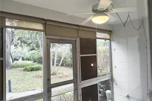 2155 Wood St, Sarasota, FL 34237 - Photo 21
