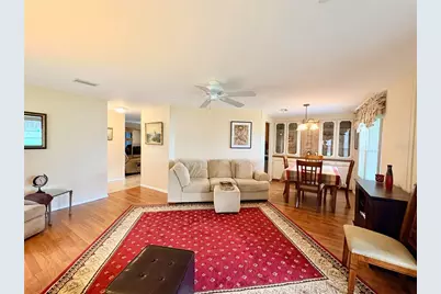 3163 Indian Village Lane, North Fort Myers, FL 33917 - Photo 13