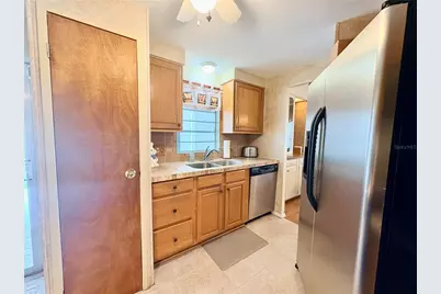 3163 Indian Village Lane, North Fort Myers, FL 33917 - Photo 7