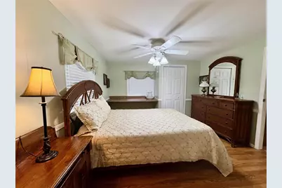 3163 Indian Village Lane, North Fort Myers, FL 33917 - Photo 17