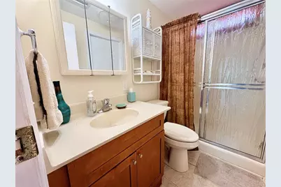 3163 Indian Village Lane, North Fort Myers, FL 33917 - Photo 29