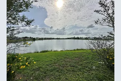3163 Indian Village Lane, North Fort Myers, FL 33917 - Photo 41
