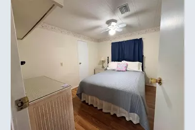 3163 Indian Village Lane, North Fort Myers, FL 33917 - Photo 25