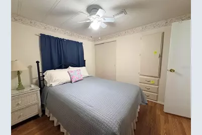 3163 Indian Village Lane, North Fort Myers, FL 33917 - Photo 27